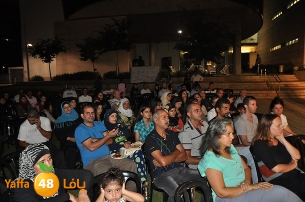 takhreej tolb akademy (14).JPG